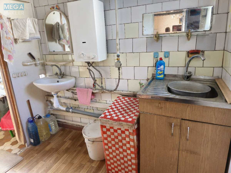 Продаж дома, 2 поверху, 78 кв.м, 3 кімнати, ділянка 8 соток, <a class="location-link" href="/brovary/" title="Недвижимость Бровари">Бровари</a>, Пластунська (изображение 22)
