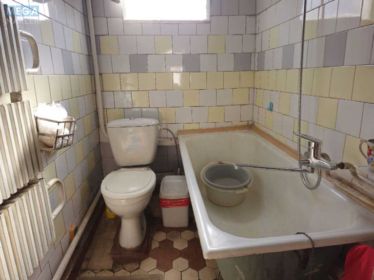 Продаж дома, 2 поверху, 78 кв.м, 3 кімнати, ділянка 8 соток, <a class="location-link" href="/brovary/" title="Недвижимость Бровари">Бровари</a>, Пластунська (изображение 23)