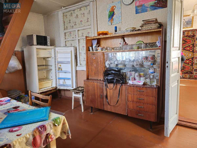 Продаж дома, 2 поверху, 78 кв.м, 3 кімнати, ділянка 8 соток, <a class="location-link" href="/brovary/" title="Недвижимость Бровари">Бровари</a>, Пластунська (изображение 24)