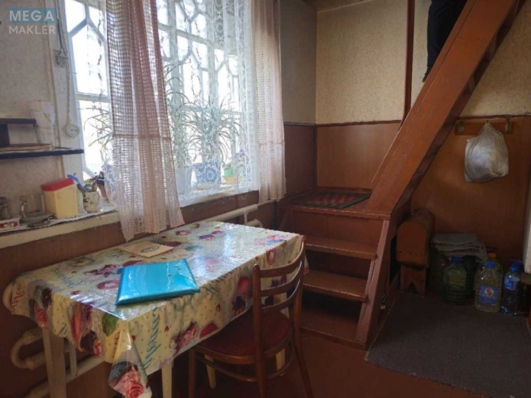 Продаж дома, 2 поверху, 78 кв.м, 3 кімнати, ділянка 8 соток, <a class="location-link" href="/brovary/" title="Недвижимость Бровари">Бровари</a>, Пластунська (изображение 25)