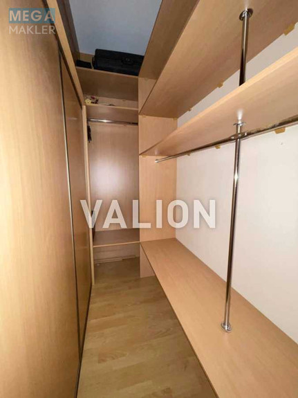 Продаж дома, 2 поверху, 235,80 кв.м, 6 кімнат, ділянка 11 соток, <a class="location-link" href="/velikaya-dymerka/" title="Недвижимость Велика Дімерка">Велика Димерка</a>, Парникова (изображение 5)