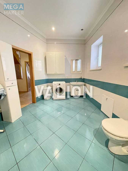 Продаж дома, 2 поверху, 235,80 кв.м, 6 кімнат, ділянка 11 соток, <a class="location-link" href="/velikaya-dymerka/" title="Недвижимость Велика Дімерка">Велика Димерка</a>, Парникова (изображение 6)