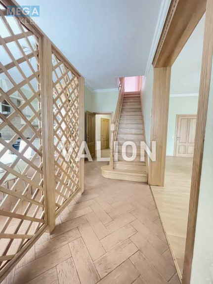 Продаж дома, 2 поверху, 235,80 кв.м, 6 кімнат, ділянка 11 соток, <a class="location-link" href="/velikaya-dymerka/" title="Недвижимость Велика Дімерка">Велика Димерка</a>, Парникова (изображение 7)