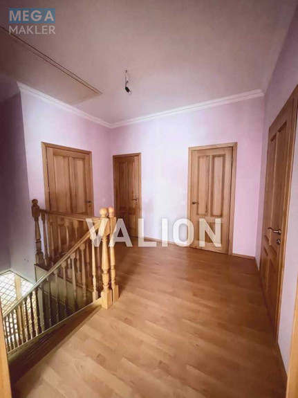 Продаж дома, 2 поверху, 235,80 кв.м, 6 кімнат, ділянка 11 соток, <a class="location-link" href="/velikaya-dymerka/" title="Недвижимость Велика Дімерка">Велика Димерка</a>, Парникова (изображение 8)