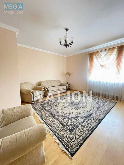 Продаж дома, 2 поверху, 235,80 кв.м, 6 кімнат, ділянка 11 соток, <a class="location-link" href="/velikaya-dymerka/" title="Недвижимость Велика Дімерка">Велика Димерка</a>, Парникова (изображение 9)