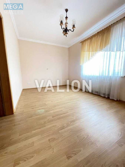 Продаж дома, 2 поверху, 235,80 кв.м, 6 кімнат, ділянка 11 соток, <a class="location-link" href="/velikaya-dymerka/" title="Недвижимость Велика Дімерка">Велика Димерка</a>, Парникова (изображение 10)