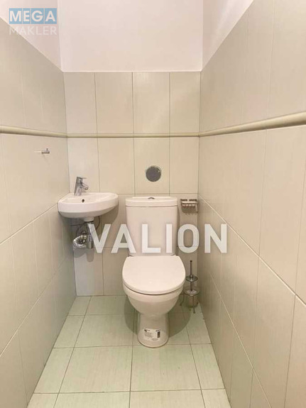 Продаж дома, 2 поверху, 235,80 кв.м, 6 кімнат, ділянка 11 соток, <a class="location-link" href="/velikaya-dymerka/" title="Недвижимость Велика Дімерка">Велика Димерка</a>, Парникова (изображение 11)