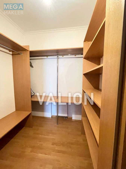 Продаж дома, 2 поверху, 235,80 кв.м, 6 кімнат, ділянка 11 соток, <a class="location-link" href="/velikaya-dymerka/" title="Недвижимость Велика Дімерка">Велика Димерка</a>, Парникова (изображение 12)