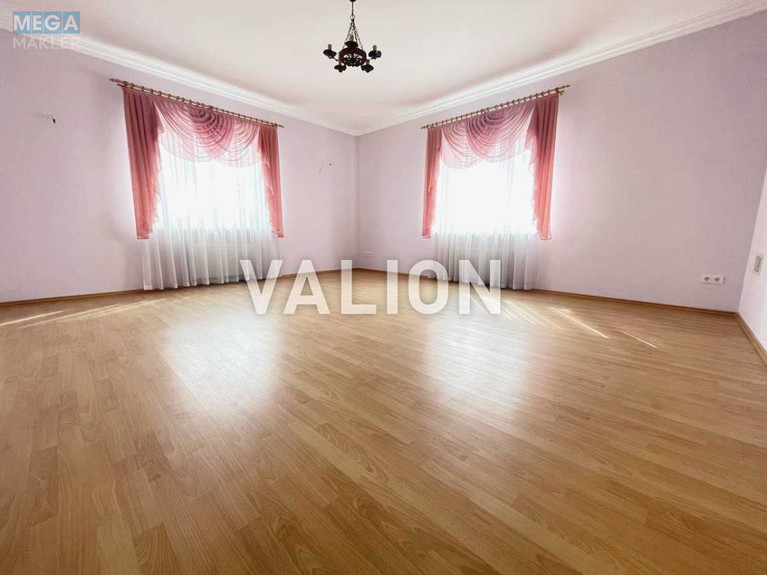 Продаж дома, 2 поверху, 235,80 кв.м, 6 кімнат, ділянка 11 соток, <a class="location-link" href="/velikaya-dymerka/" title="Недвижимость Велика Дімерка">Велика Димерка</a>, Парникова (изображение 13)