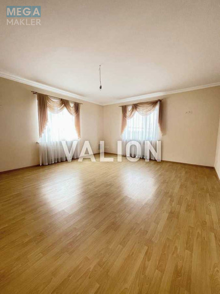 Продаж дома, 2 поверху, 235,80 кв.м, 6 кімнат, ділянка 11 соток, <a class="location-link" href="/velikaya-dymerka/" title="Недвижимость Велика Дімерка">Велика Димерка</a>, Парникова (изображение 14)