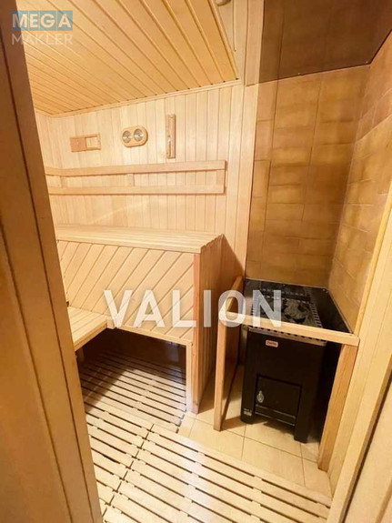 Продаж дома, 2 поверху, 235,80 кв.м, 6 кімнат, ділянка 11 соток, <a class="location-link" href="/velikaya-dymerka/" title="Недвижимость Велика Дімерка">Велика Димерка</a>, Парникова (изображение 15)