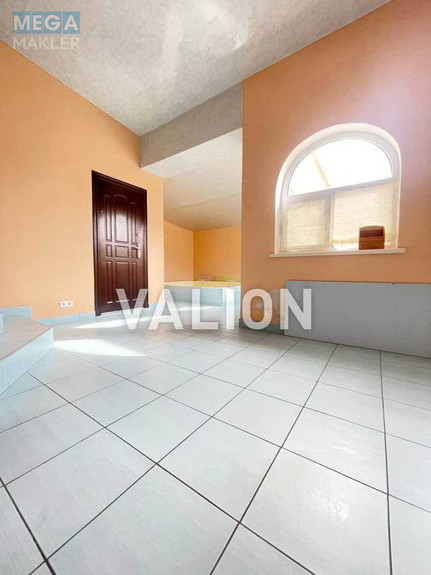 Продаж дома, 2 поверху, 235,80 кв.м, 6 кімнат, ділянка 11 соток, <a class="location-link" href="/velikaya-dymerka/" title="Недвижимость Велика Дімерка">Велика Димерка</a>, Парникова (изображение 17)