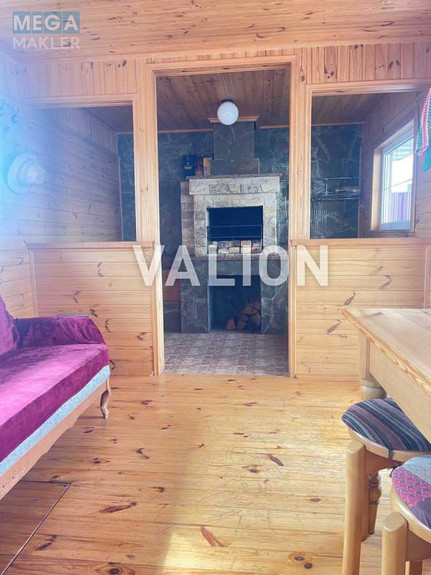 Продаж дома, 2 поверху, 235,80 кв.м, 6 кімнат, ділянка 11 соток, <a class="location-link" href="/velikaya-dymerka/" title="Недвижимость Велика Дімерка">Велика Димерка</a>, Парникова (изображение 18)