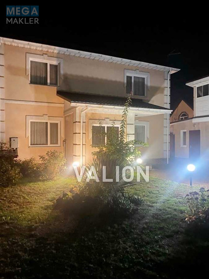 Продаж дома, 2 поверху, 235,80 кв.м, 6 кімнат, ділянка 11 соток, <a class="location-link" href="/velikaya-dymerka/" title="Недвижимость Велика Дімерка">Велика Димерка</a>, Парникова (изображение 21)