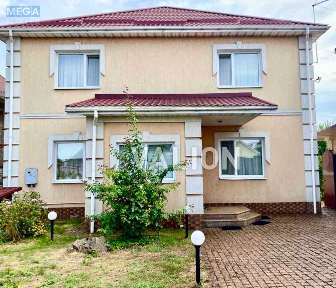 Продаж дома, 2 поверху, 235,80 кв.м, 6 кімнат, ділянка 11 соток, <a class="location-link" href="/velikaya-dymerka/" title="Недвижимость Велика Дімерка">Велика Димерка</a>, Парникова (изображение 22)