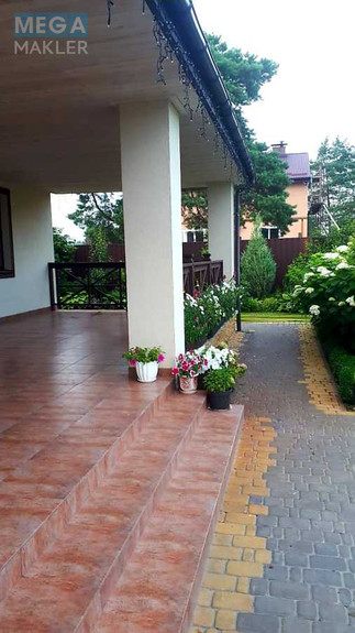 Продаж дома, 2 поверху, 220 кв.м, 5 кімнат, ділянка 10 соток, <a class="location-link" href="/vysshaya-dubechnya/" title="Недвижимость Вища Дубечня">Вища Дубечня</a>, Шевченка, 3 (изображение 6)