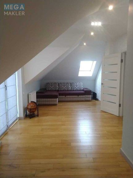 Продаж дома, 2 поверху, 220 кв.м, 5 кімнат, ділянка 10 соток, <a class="location-link" href="/vysshaya-dubechnya/" title="Недвижимость Вища Дубечня">Вища Дубечня</a>, Шевченка, 3 (изображение 12)