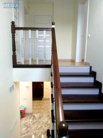 Продаж дома, 2 поверху, 220 кв.м, 5 кімнат, ділянка 10 соток, <a class="location-link" href="/vysshaya-dubechnya/" title="Недвижимость Вища Дубечня">Вища Дубечня</a>, Шевченка, 3 (изображение 14)