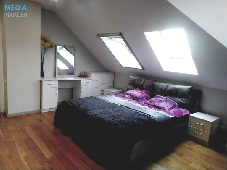 Продаж дома, 2 поверху, 220 кв.м, 5 кімнат, ділянка 10 соток, <a class="location-link" href="/vysshaya-dubechnya/" title="Недвижимость Вища Дубечня">Вища Дубечня</a>, Шевченка, 3 (изображение 17)