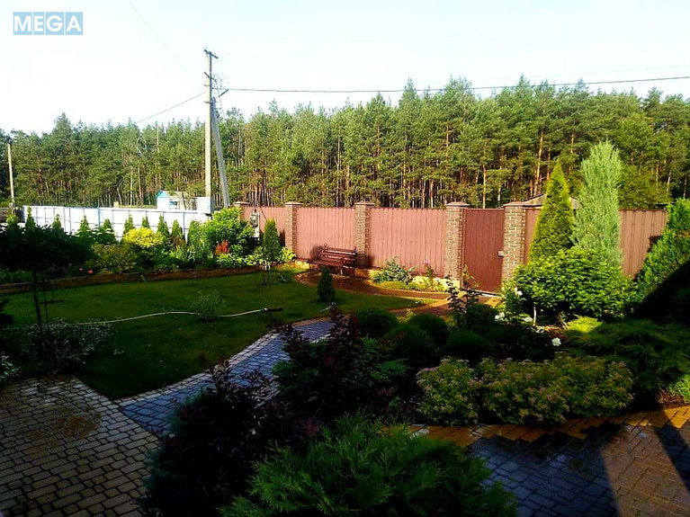 Продаж дома, 2 поверху, 220 кв.м, 5 кімнат, ділянка 10 соток, <a class="location-link" href="/vysshaya-dubechnya/" title="Недвижимость Вища Дубечня">Вища Дубечня</a>, Шевченка, 3 (изображение 19)
