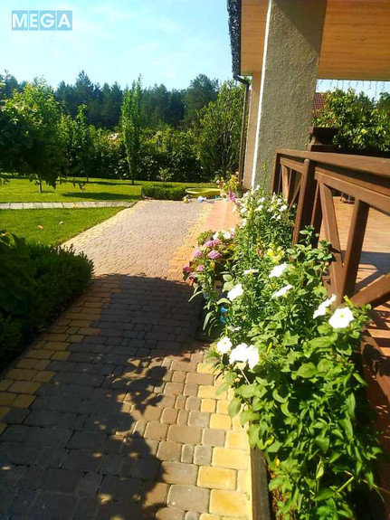 Продаж дома, 2 поверху, 220 кв.м, 5 кімнат, ділянка 10 соток, <a class="location-link" href="/vysshaya-dubechnya/" title="Недвижимость Вища Дубечня">Вища Дубечня</a>, Шевченка, 3 (изображение 23)