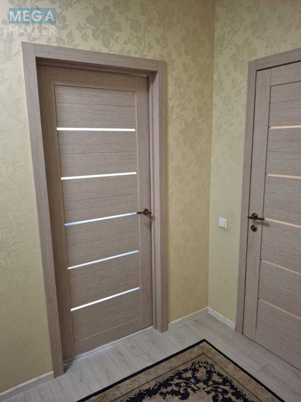Оренда 1 кімнатної квартири, <a class="location-link" href="/kiev/" title="Недвижимость Київ">Київ</a>, <a class="location-link" href="/kiev/svyatoshinskij/" title="Недвижимость Святошинський район">Святошинський р-н</a>, Академика Палладина просп., 18/30 (изображение 5)