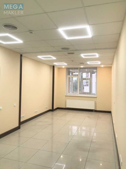 Оренда комерційної нерухомості, 250 кв.м, под офис, <a class="location-link" href="/kiev/" title="Недвижимость Київ">Київ</a>, <a class="location-link" href="/kiev/pecherskij/" title="Недвижимость Печерський район">Печерський р-н</a>, Лесі Українки бульв., 7б (изображение 6)