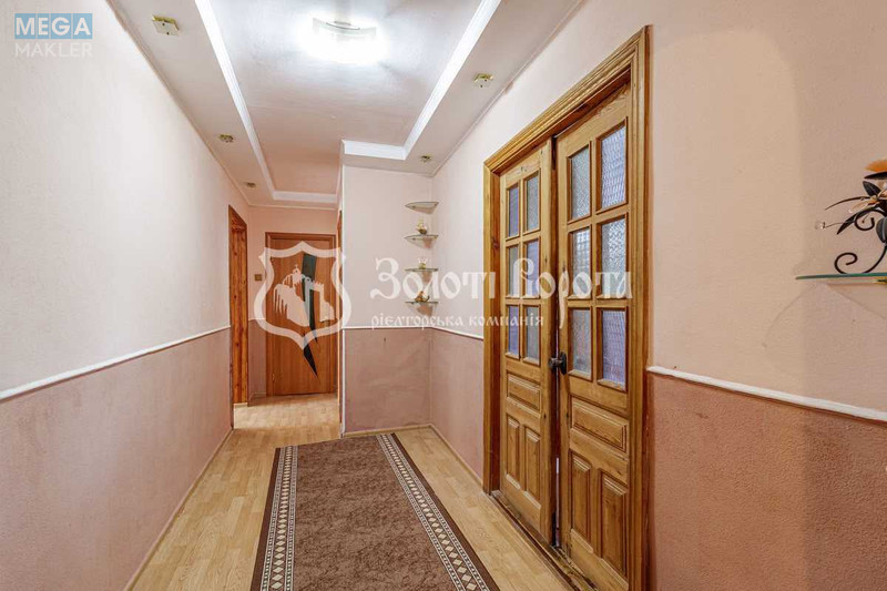 Продаж 3 кімнатної квартири (73,2/42/8,3), 1 пов. 10 пов. будинку, <a class="location-link" href="/kiev/" title="Недвижимость Київ">Київ</a>, <a class="location-link" href="/kiev/svyatoshinskij/" title="Недвижимость Святошинський район">Святошинський р-н</a>, Василя Стуса вул., 9 (изображение 15)