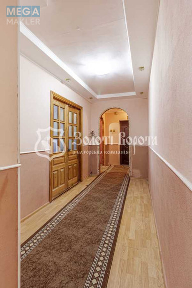 Продаж 3 кімнатної квартири (73,2/42/8,3), 1 пов. 10 пов. будинку, <a class="location-link" href="/kiev/" title="Недвижимость Київ">Київ</a>, <a class="location-link" href="/kiev/svyatoshinskij/" title="Недвижимость Святошинський район">Святошинський р-н</a>, Василя Стуса вул., 9 (изображение 17)