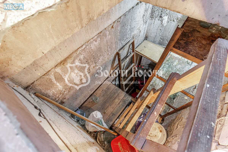 Продаж 3 кімнатної квартири (73,2/42/8,3), 1 пов. 10 пов. будинку, <a class="location-link" href="/kiev/" title="Недвижимость Київ">Київ</a>, <a class="location-link" href="/kiev/svyatoshinskij/" title="Недвижимость Святошинський район">Святошинський р-н</a>, Василя Стуса вул., 9 (изображение 18)