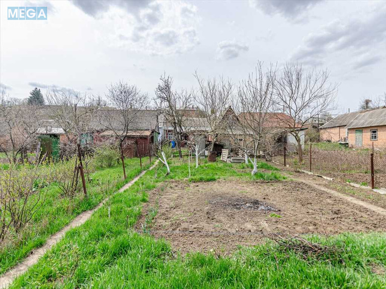 Продаж дома, 1 поверх, 59 кв.м, 3 кімнати, ділянка 5 соток, <a class="location-link" href="/poltava/" title="Недвижимость Полтава">Полтава</a>, <a class="location-link" href="/poltava/kievskij/" title="Недвижимость Київський район">Київський р-н</a>, Лугова, 1 (изображение 3)