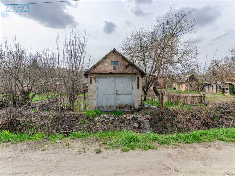 Продаж дома, 1 поверх, 59 кв.м, 3 кімнати, ділянка 5 соток, <a class="location-link" href="/poltava/" title="Недвижимость Полтава">Полтава</a>, <a class="location-link" href="/poltava/kievskij/" title="Недвижимость Київський район">Київський р-н</a>, Лугова, 1 (изображение 4)