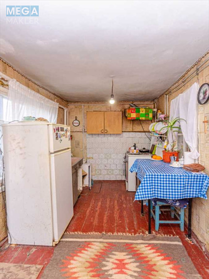 Продаж дома, 1 поверх, 59 кв.м, 3 кімнати, ділянка 5 соток, <a class="location-link" href="/poltava/" title="Недвижимость Полтава">Полтава</a>, <a class="location-link" href="/poltava/kievskij/" title="Недвижимость Київський район">Київський р-н</a>, Лугова, 1 (изображение 5)