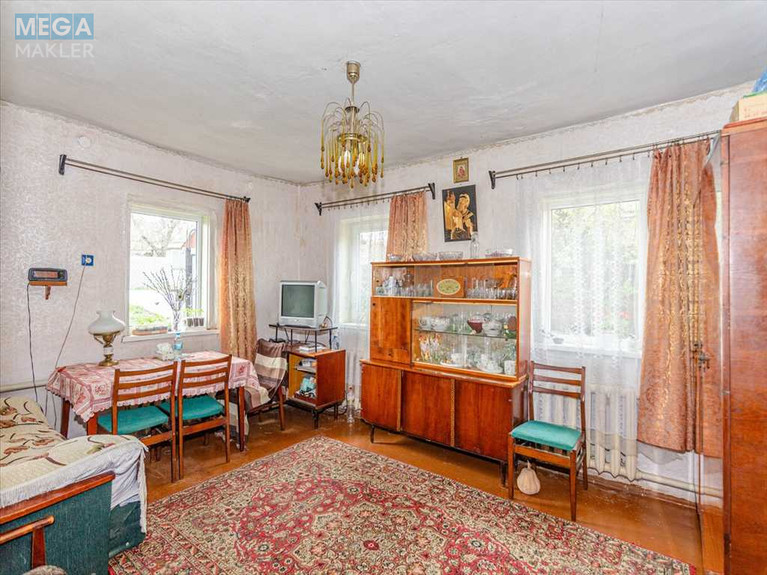 Продаж дома, 1 поверх, 59 кв.м, 3 кімнати, ділянка 5 соток, <a class="location-link" href="/poltava/" title="Недвижимость Полтава">Полтава</a>, <a class="location-link" href="/poltava/kievskij/" title="Недвижимость Київський район">Київський р-н</a>, Лугова, 1 (изображение 7)