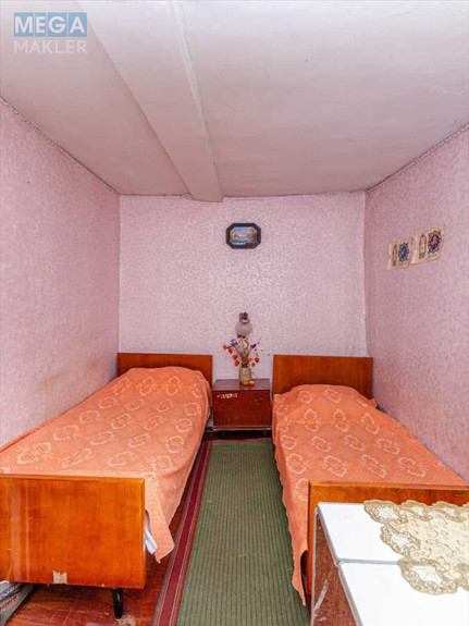 Продаж дома, 1 поверх, 59 кв.м, 3 кімнати, ділянка 5 соток, <a class="location-link" href="/poltava/" title="Недвижимость Полтава">Полтава</a>, <a class="location-link" href="/poltava/kievskij/" title="Недвижимость Київський район">Київський р-н</a>, Лугова, 1 (изображение 8)