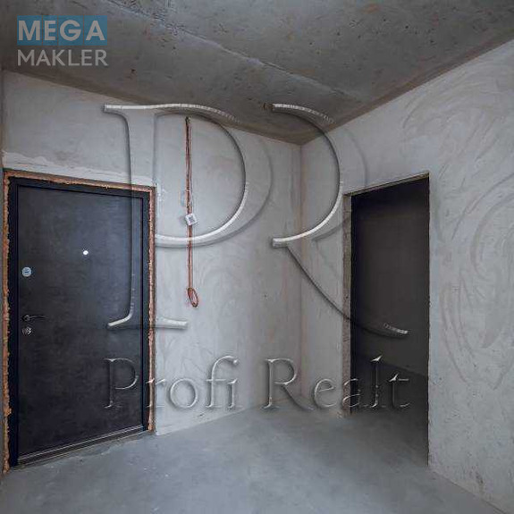 Продаж 1 кімнатної квартири (46/17/15), 4 пов. 7 пов. будинку, <a class="location-link" href="/petrovskoe-selo-kv-kievo-svyatoshinskij-rajon/" title="Недвижимость Петрівське">Петрівське</a>, Строительная улиц а, 2 (изображение 16)