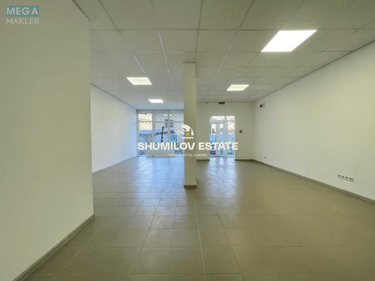 Оренда комерційної нерухомості, 104 кв.м, под офис, <a class="location-link" href="/lviv/" title="Недвижимость Львів">Львів</a>, <a class="location-link" href="/lviv/shevchenkovskij/" title="Недвижимость Шевченківський район">Шевченківський р-н</a>, Малинова, 8 (изображение 12)
