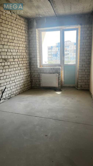 Продаж 1 кімнатної квартири (40/16/12), 3 пов. 17 пов. будинку, <a class="location-link" href="/brovary/" title="Недвижимость Бровари">Бровари</a>, Симона Петлюри, 21б (изображение 2)