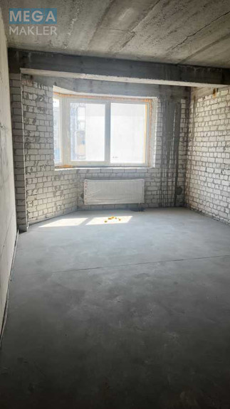 Продаж 1 кімнатної квартири (40/16/12), 3 пов. 17 пов. будинку, <a class="location-link" href="/brovary/" title="Недвижимость Бровари">Бровари</a>, Симона Петлюри, 21б (изображение 3)