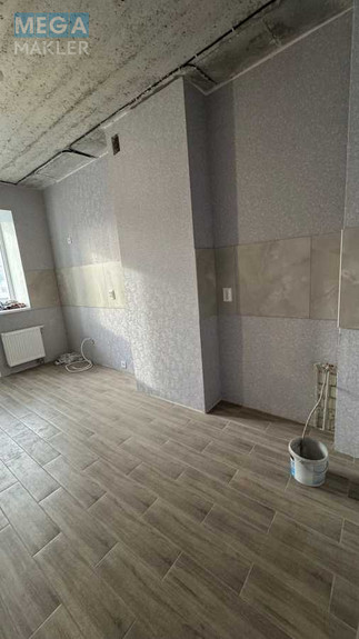 Продаж 1 кімнатної квартири (40/16/12), 3 пов. 17 пов. будинку, <a class="location-link" href="/brovary/" title="Недвижимость Бровари">Бровари</a>, Симона Петлюри, 21б (изображение 6)