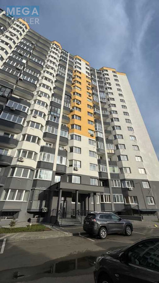 Продаж 1 кімнатної квартири (40/16/12), 3 пов. 17 пов. будинку, <a class="location-link" href="/brovary/" title="Недвижимость Бровари">Бровари</a>, Симона Петлюри, 21б (изображение 7)