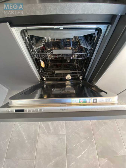 Продаж дома, 2 поверху, 100 кв.м, 3 кімнати, ділянка 6 соток, <a class="location-link" href="/borispol/" title="Недвижимость Бориспіль">Бориспіль</a>, Бузкова (изображение 4)