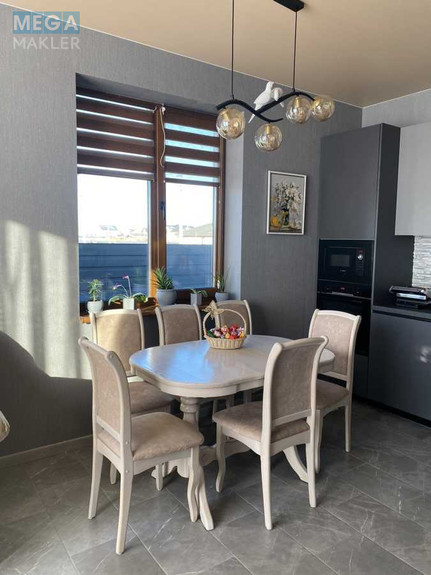 Продаж дома, 2 поверху, 100 кв.м, 3 кімнати, ділянка 6 соток, <a class="location-link" href="/borispol/" title="Недвижимость Бориспіль">Бориспіль</a>, Бузкова (изображение 5)