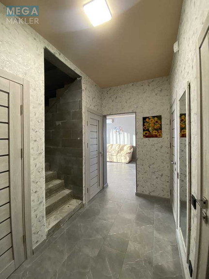 Продаж дома, 2 поверху, 100 кв.м, 3 кімнати, ділянка 6 соток, <a class="location-link" href="/borispol/" title="Недвижимость Бориспіль">Бориспіль</a>, Бузкова (изображение 7)