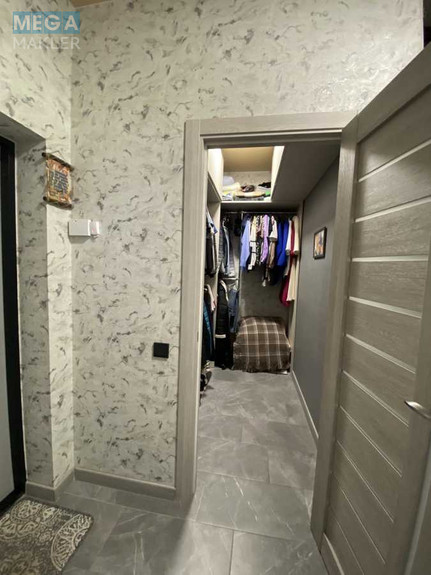Продаж дома, 2 поверху, 100 кв.м, 3 кімнати, ділянка 6 соток, <a class="location-link" href="/borispol/" title="Недвижимость Бориспіль">Бориспіль</a>, Бузкова (изображение 9)