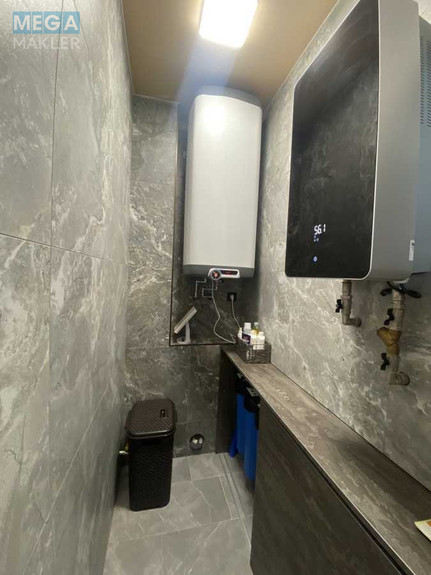 Продаж дома, 2 поверху, 100 кв.м, 3 кімнати, ділянка 6 соток, <a class="location-link" href="/borispol/" title="Недвижимость Бориспіль">Бориспіль</a>, Бузкова (изображение 10)