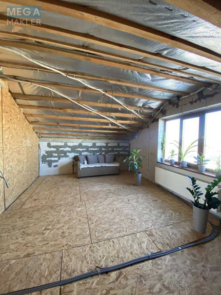 Продаж дома, 2 поверху, 100 кв.м, 3 кімнати, ділянка 6 соток, <a class="location-link" href="/borispol/" title="Недвижимость Бориспіль">Бориспіль</a>, Бузкова (изображение 12)