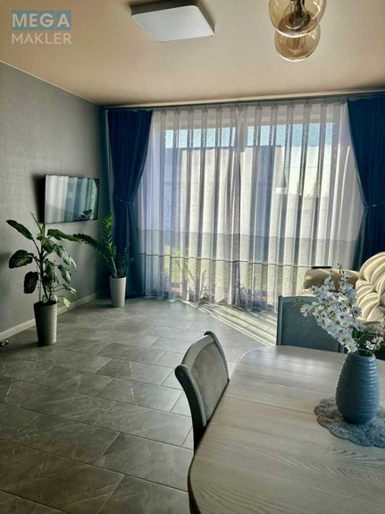 Продаж дома, 2 поверху, 100 кв.м, 3 кімнати, ділянка 6 соток, <a class="location-link" href="/borispol/" title="Недвижимость Бориспіль">Бориспіль</a>, Бузкова (изображение 14)