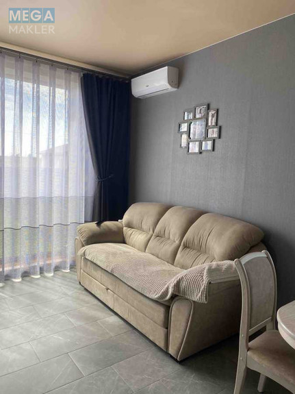 Продаж дома, 2 поверху, 100 кв.м, 3 кімнати, ділянка 6 соток, <a class="location-link" href="/borispol/" title="Недвижимость Бориспіль">Бориспіль</a>, Бузкова (изображение 15)