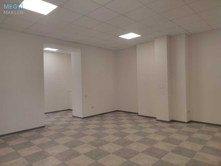 Оренда комерційної нерухомості, 76 кв.м, под магазин, <a class="location-link" href="/kiev/" title="Недвижимость Київ">Київ</a>, <a class="location-link" href="/kiev/dneprovskij/" title="Недвижимость Дніпровський район">Дніпровський р-н</a>, Комбинатная ул., 25 (изображение 5)